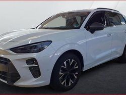 Weiß Gebraucht 2025 Cupra Terramar SUV | 32.450 € (Fairer Preis)