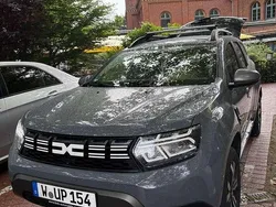 Gebraucht 2023 Dacia Duster Journey SUV | 19.499 € (Fairer Preis)