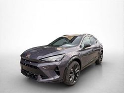 Violett Neu 2026 Cupra Formentor VZ SUV | 46.890 € (Teuer)