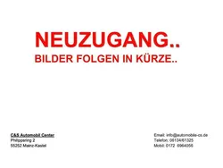 Rosso corsa/sfrontato/argilla/pa Gebraucht 2008 Fiat 500 Lounge Kleinwagen | 2.700 € (Superpreis)
