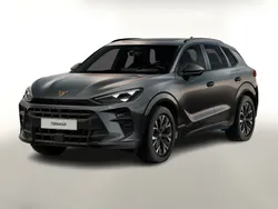Grau Neu 2025 Cupra Terramar SUV | 37.738 € (Fairer Preis)