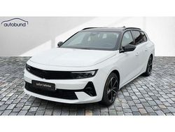 Neu 2025 Opel Astra Kombi | 29.595 € (Fairer Preis)