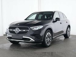 Gebraucht 2024 Mercedes 200 Advanced Plus SUV | 50.950 € (Teuer)