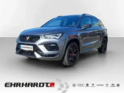 Othercolor Gebraucht 2023 Cupra Ateca VZ SUV | 36.690 € (Fairer Preis)
