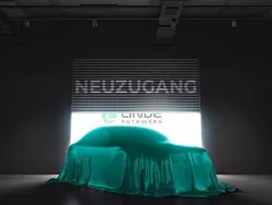 Grau Gebraucht 2022 VW T6.1 Van | 59.000 €
