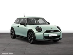 Other Gebraucht 2024 Mini Cooper S Kleinwagen | 27.088 € (Guter Preis)