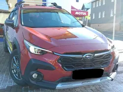 Sun blaze Gebraucht 2024 Subaru Crosstrek Comfort Limousine | 32.900 € (Fairer Preis)
