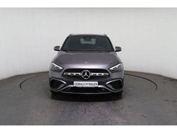 Gebraucht 2024 Mercedes 220 SUV | 43.740 €