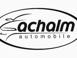 Schwarz Gebraucht 2014 Seat Mii 4You Kleinwagen | 5.400 € (Fairer Preis)