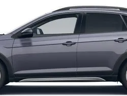 Neu 2024 VW Taigo SUV | 25.445 € (Superpreis)