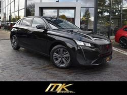 Gebraucht 2024 Peugeot 308 Allure Limousine | 18.990 € (Superpreis)