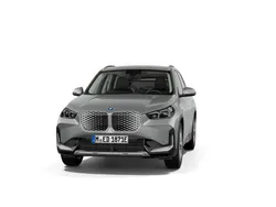Neu 2024 BMW iX1 Luxury Line SUV | 51.249 € (Superpreis)