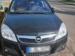 Gebraucht 2005 Opel Vectra Limousine | 1.100 € (Superpreis)