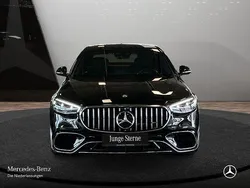 Gebraucht 2023 Mercedes S63 AMG AMG | 146.990 €