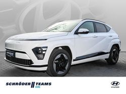 Sonstige Neu 2024 Hyundai Kona Trend SUV | 40.390 € (Etwas zu teuer)