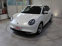Weiß Gebraucht 2023 Ora 03 Limousine | 20.900 € (Guter Preis)