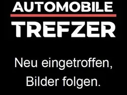 Grau Gebraucht 2020 Mercedes V300 Marco Polo Van / Kleinbus | 65.900 € (Teuer)