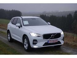 Gebraucht 2022 Volvo XC60 SUV | 29.990 € (Fairer Preis)