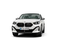 Neu 2025 BMW X2 Comfort Edition SUV | 52.199 € (Guter Preis)