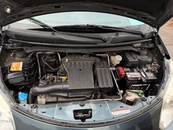 Grau Gebraucht 2011 Suzuki Alto Kleinwagen | 2.950 € (Fairer Preis)