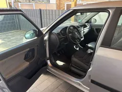 Gebraucht 2012 Skoda Fabia Classic Kombi | 2.200 € (Guter Preis)