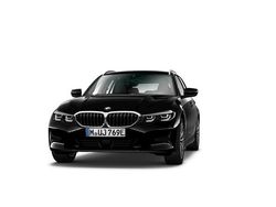 Gebraucht 2020 BMW 330 Advantage | 25.890 € (Fairer Preis)