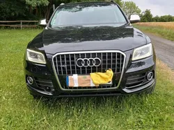 Gebraucht 2012 Audi Q5 Ambiente SUV | 14.950 €