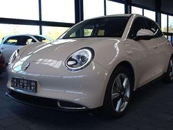 Beige Gebraucht 2023 Ora Funky Cat 400 Pro Kleinwagen | 22.610 € (Guter Preis)