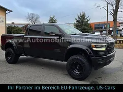 Gebraucht 2019 Dodge Ram Abholung | 61.490 €