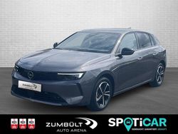 Siehe ausstattung Neu 2025 Opel Astra Edition Limousine | 34.770 €