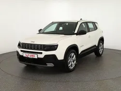 Andere Neu 2025 Jeep Avenger SUV | 24.890 € (Superpreis)