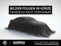 Schwarz Gebraucht 2024 MG ZS Luxury SUV | 18.490 € (Guter Preis)