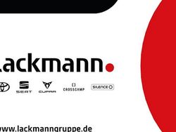 Weiß Gebraucht 2022 Seat Ibiza Style Limousine | 14.990 € (Guter Preis)