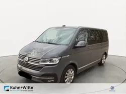 VW T6.1
