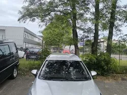 Gebraucht 2017 Opel Astra Edition Kombi | 4.999 € (Superpreis)