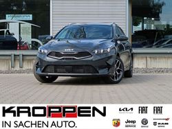(h8g) dark penta metal m Neu 2025 Kia Ceed Sportswagon Style Kombi | 28.480 € (Fairer Preis)