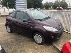 Gebraucht 2012 Ford Ka Ambiente Kleinwagen | 3.890 € (Etwas zu teuer)