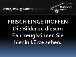 Schwarz Gebraucht 2018 Citroën C3 Aircross Shine SUV | 12.999 € (Etwas zu teuer)
