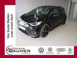 VW ID.3