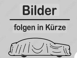 Blau Gebraucht 2019 Ford Ecosport ST-Line SUV | 12.700 € (Guter Preis)