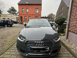 Gebraucht 2018 Audi A1 Sportback Design Kleinwagen | 14.800 € (Fairer Preis)