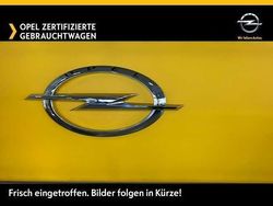 Weiss Gebraucht 2021 Opel Grandland X Elegance SUV | 18.990 € (Guter Preis)