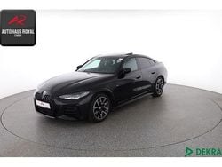 Gebraucht 2022 BMW 430 M Sport Coupé | 42.880 € (Fairer Preis)