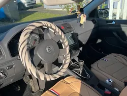 Grün Gebraucht 2004 VW Golf V Kleinwagen | 3.200 € (Teuer)