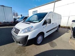 Gebraucht 2016 Fiat Scudo Van | 4.950 € (Guter Preis)