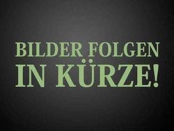 Blau Gebraucht 2019 Citroën Berlingo Van / Kleinbus | 15.990 € (Fairer Preis)