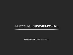 Grau Gebraucht 2022 BMW X6 M Sport SUV | 58.900 € (Fairer Preis)