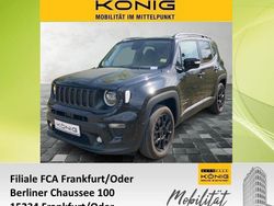 Andere Gebraucht 2023 Jeep Renegade SUV | 19.999 €