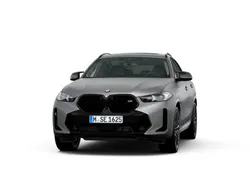 Neu 2024 BMW X6 M Sport SUV | 161.053 €