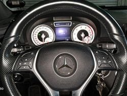 Gebraucht 2014 Mercedes A180 Limousine | 11.500 € (Guter Preis)